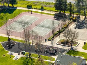 1101 Chelsea, Hercules CA 94547