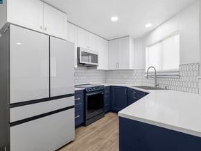 1101 Chelsea, Hercules CA 94547