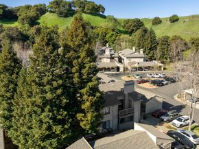 1101 Chelsea, Hercules CA 94547