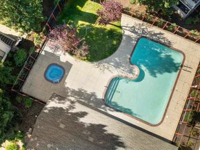 1101 Chelsea, Hercules CA 94547