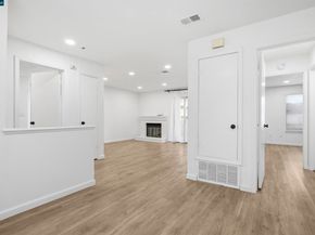 1101 Chelsea, Hercules CA 94547