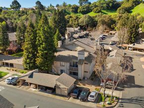 1101 Chelsea, Hercules CA 94547