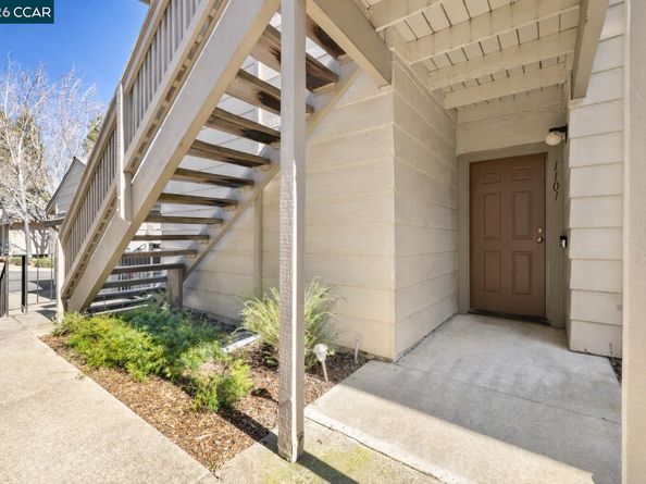 1101 Chelsea, Hercules CA 94547