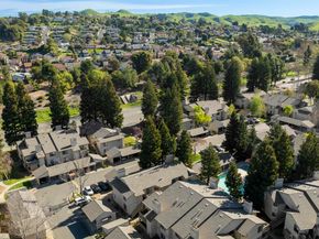 1101 Chelsea, Hercules CA 94547