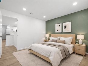 1101 Chelsea, Hercules CA 94547