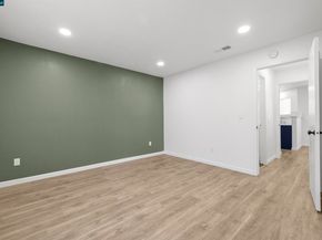 1101 Chelsea, Hercules CA 94547