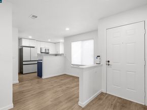 1101 Chelsea, Hercules CA 94547