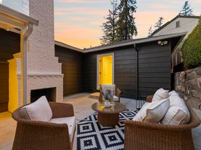 5701 Snake Rd, Oakland CA 94611