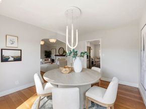 5701 Snake Rd, Oakland CA 94611