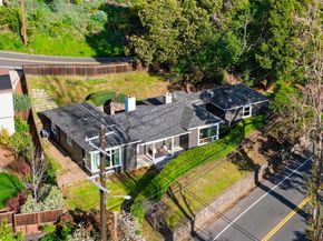 5701 Snake Rd, Oakland CA 94611