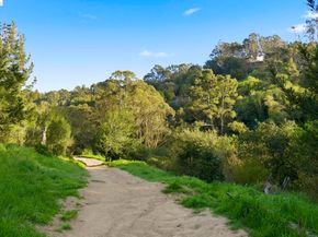 5701 Snake Rd, Oakland CA 94611