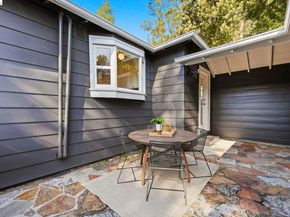 5701 Snake Rd, Oakland CA 94611