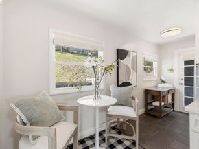 5701 Snake Rd, Oakland CA 94611