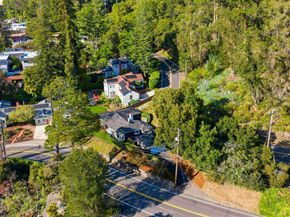 5701 Snake Rd, Oakland CA 94611