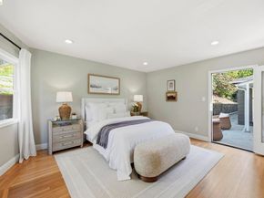 5701 Snake Rd, Oakland CA 94611