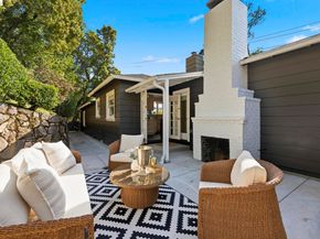 5701 Snake Rd, Oakland CA 94611