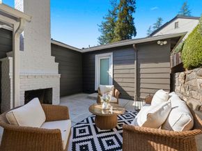 5701 Snake Rd, Oakland CA 94611