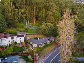 5701 Snake Rd, Oakland CA 94611