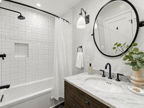 5701 Snake Rd, Oakland CA 94611