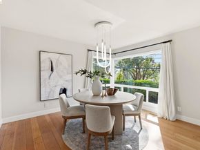 5701 Snake Rd, Oakland CA 94611