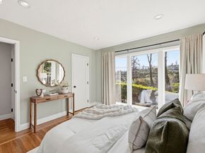 5701 Snake Rd, Oakland CA 94611