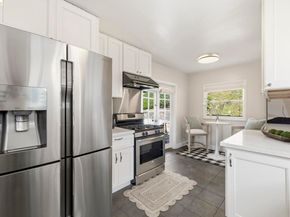 5701 Snake Rd, Oakland CA 94611