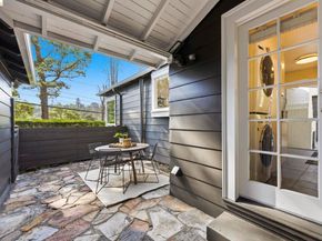 5701 Snake Rd, Oakland CA 94611