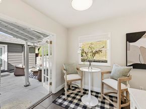 5701 Snake Rd, Oakland CA 94611