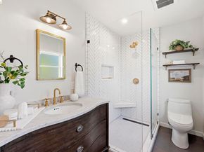 5701 Snake Rd, Oakland CA 94611