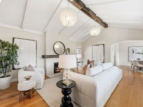 5701 Snake Rd, Oakland CA 94611