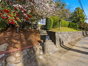 5701 Snake Rd, Oakland CA 94611