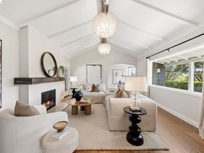 5701 Snake Rd, Oakland CA 94611