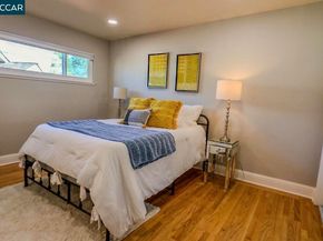 1793 Live Oak Ave, Concord CA 94521