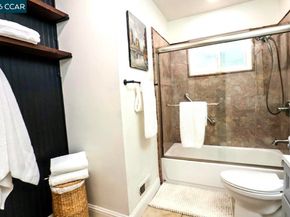 1793 Live Oak Ave, Concord CA 94521