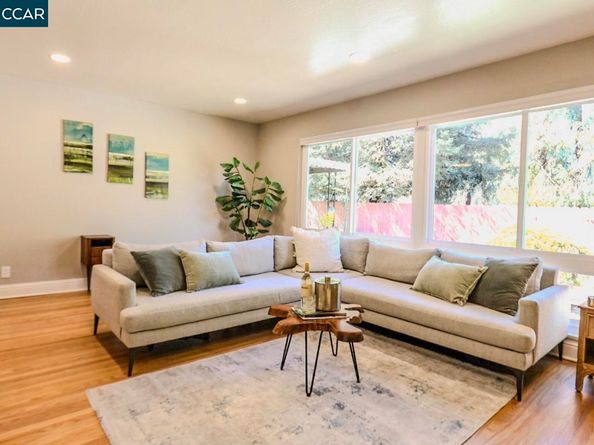 1793 Live Oak Ave, Concord CA 94521
