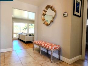 1793 Live Oak Ave, Concord CA 94521