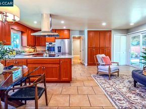 1793 Live Oak Ave, Concord CA 94521