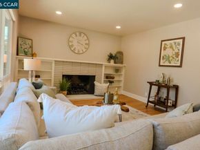 1793 Live Oak Ave, Concord CA 94521