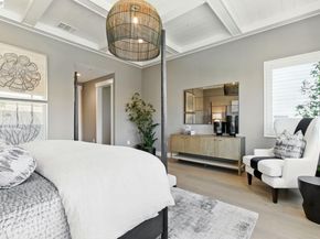 1652 Savannah Court, Dublin CA 94568