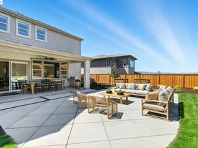 1652 Savannah Court, Dublin CA 94568