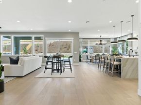 1652 Savannah Court, Dublin CA 94568