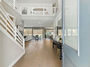 1652 Savannah Court, Dublin CA 94568