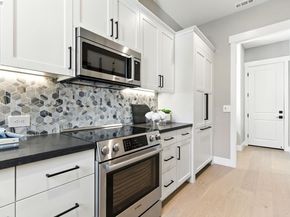 1652 Savannah Court, Dublin CA 94568