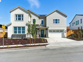 1652 Savannah Court, Dublin CA 94568