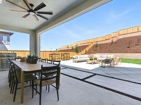 1652 Savannah Court, Dublin CA 94568