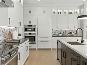 1652 Savannah Court, Dublin CA 94568