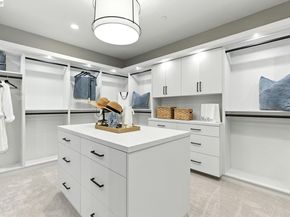 1652 Savannah Court, Dublin CA 94568