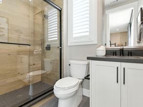 1652 Savannah Court, Dublin CA 94568