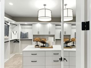 1652 Savannah Court, Dublin CA 94568