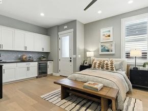 1652 Savannah Court, Dublin CA 94568